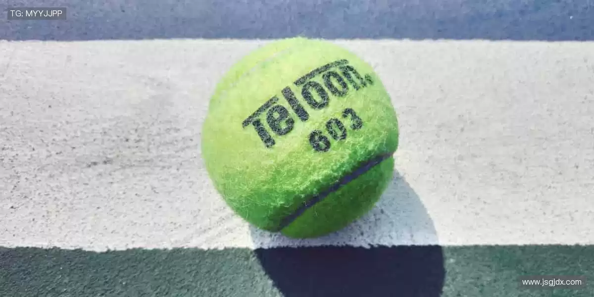 赛事周边，专属热爱🎁